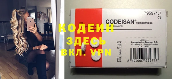 тгк Абаза