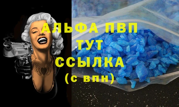 тгк Абаза