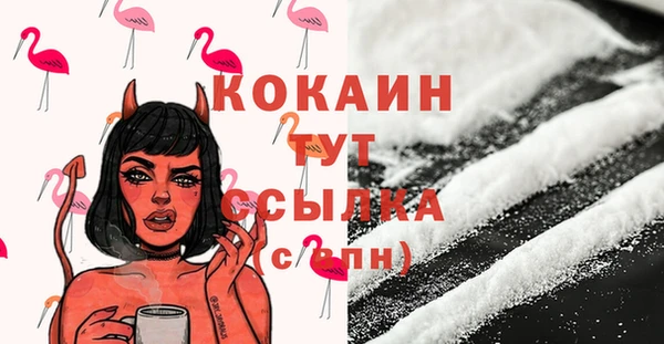 хмурый Абинск