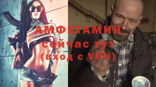 тгк Абаза